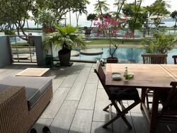 The Coast at Sentosa Cove (D4), Condominium #636409601